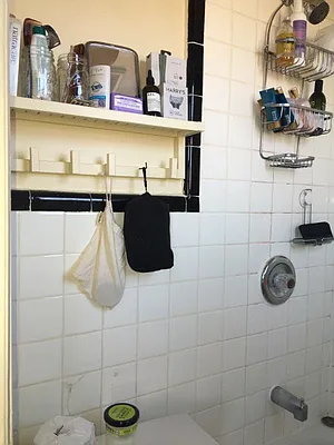 Rented by DGW N Y Realty Group LLC | media 32