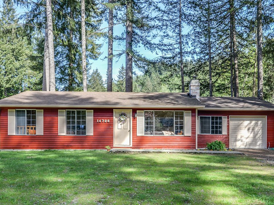 1st image of 14706 447th Ave SE