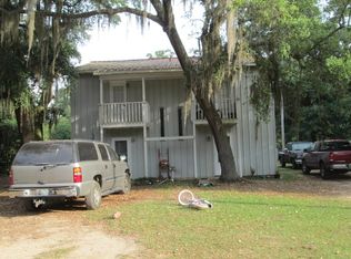 12565 3rd Ave, Foley, AL 36535