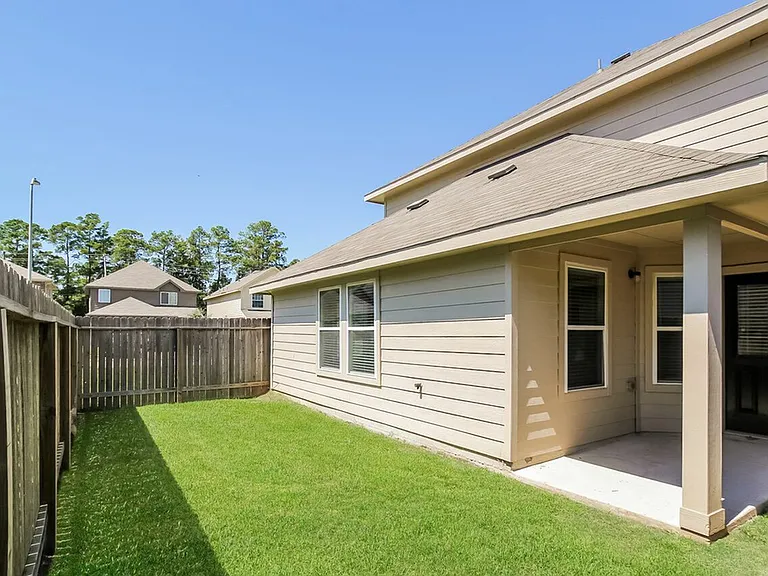 11918 Pia Dr — Photo 7