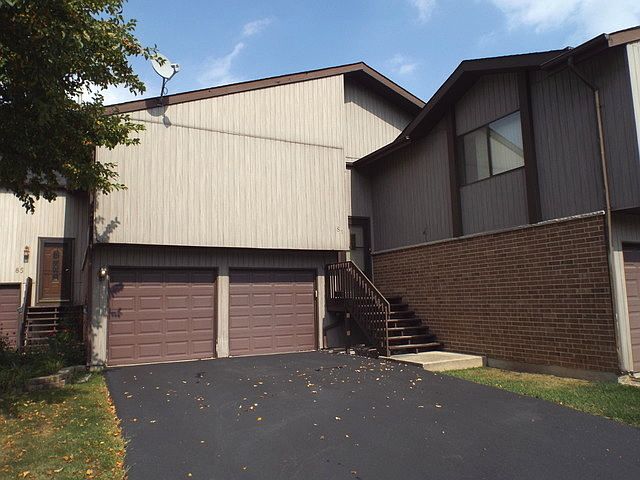 1st image of 81 Portwine Dr