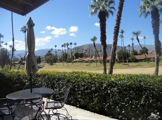 281 San Vicente Cir, Palm Desert, CA 92260