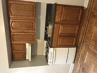 Rented by Edward Gugenheim, LREB