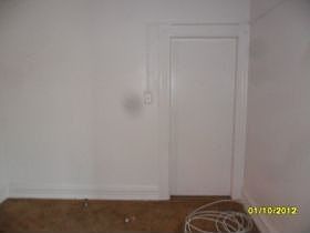 5th image of 254 Northbound Gratiot Ave