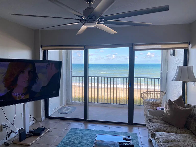 10150 S Ocean Dr #412 — Photo 10