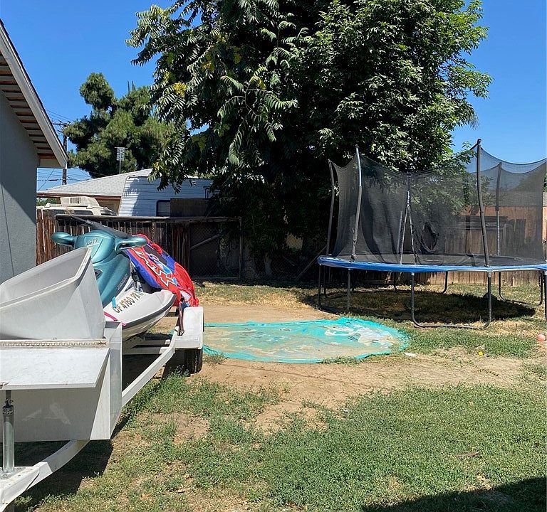 3595 Rubidoux Blvd, Riverside, CA 92509 Zillow