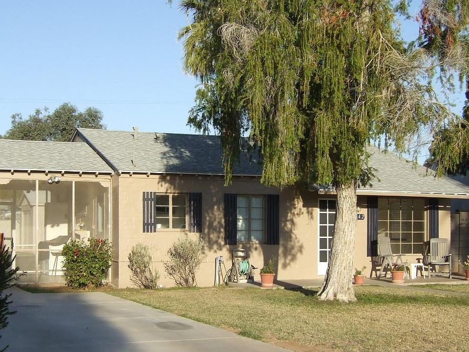 1st image of 2942 N 15th Dr