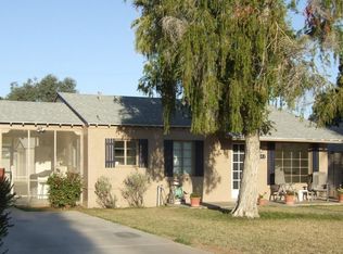 2942 N 15th Dr, Phoenix, AZ 85015