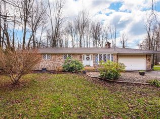 32223 Mills Rd, Avon, OH 44011