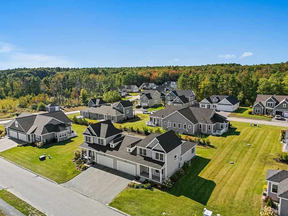 12 Paulsen Dr