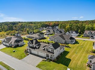 12 Paulsen Dr, Scarborough, ME 04074