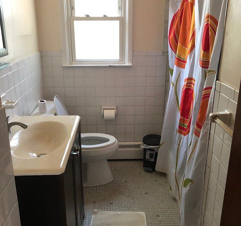 19 Middlesex Ave, Edison, NJ 08820 Zillow