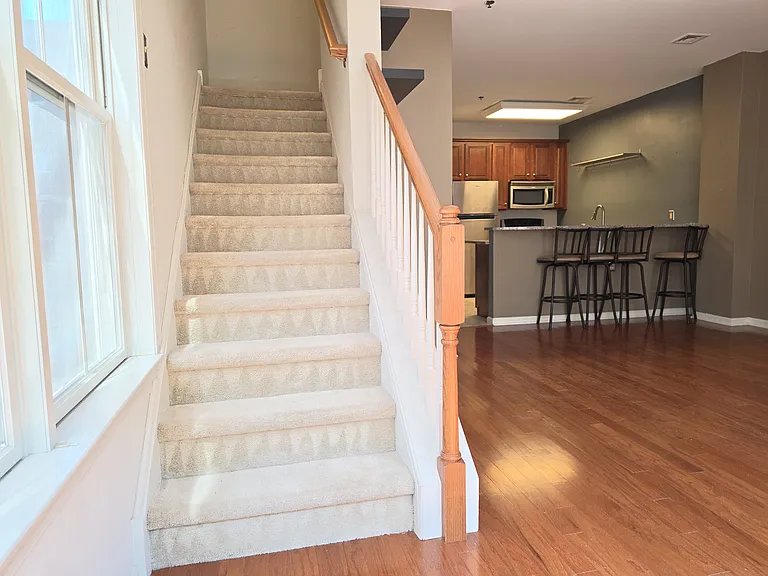 133 N Bread St #1A3 — Photo 6
