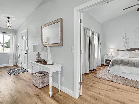 homes for sale on barton road granite bay ca