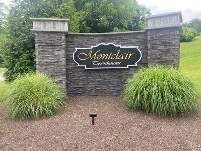 15 Alpine Drive #C, Wappingers Falls, NY, 12590