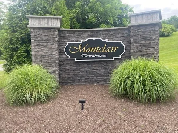 15 Alpine Drive #C, Wappingers Falls, NY 12590