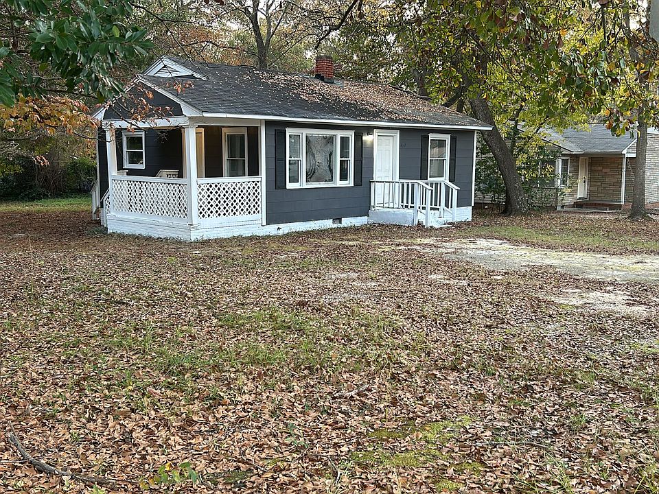 1st image of 5430 Palm Cir
