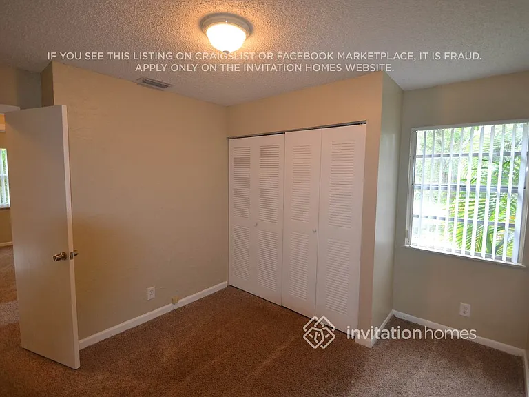 1220 NW 89th Dr — Photo 8