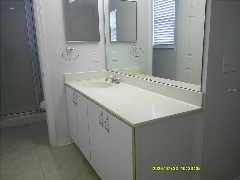 2502 Quail Park Ter — Photo 40
