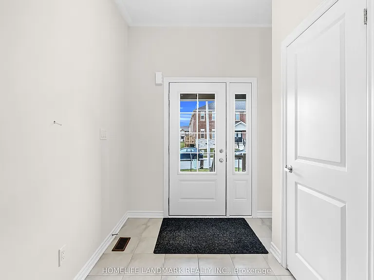 21 Sapphire Way — Photo 5