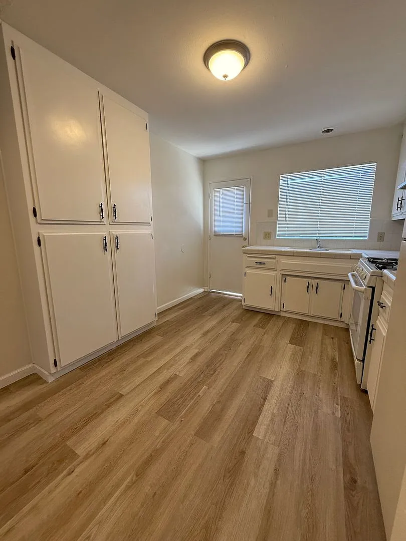 73615 Sun Valley — Photo 3