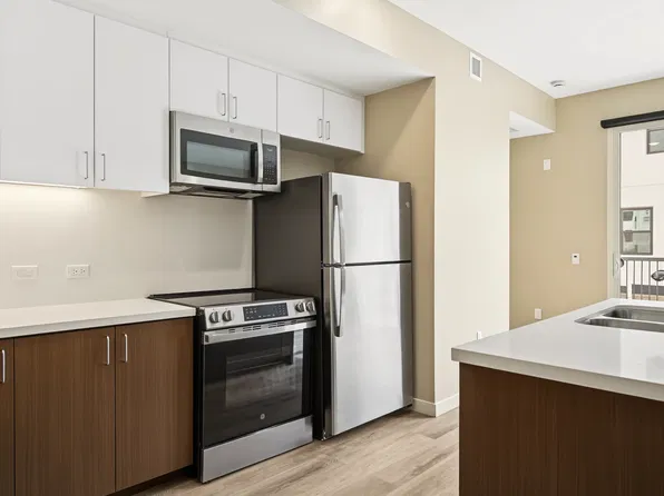 Ibis La Mesa