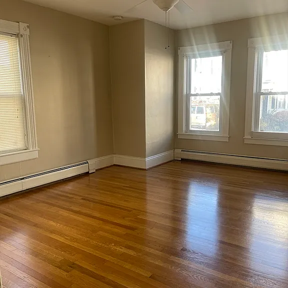 72 Nash Rd #1 — Photo 11
