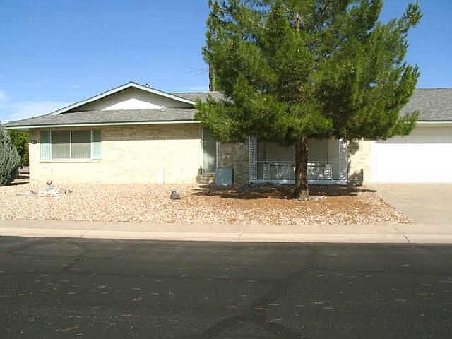 1st image of 19833 W SPRINGFIELD Drive