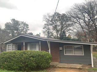 4906 Oates Ave, Columbus, GA
