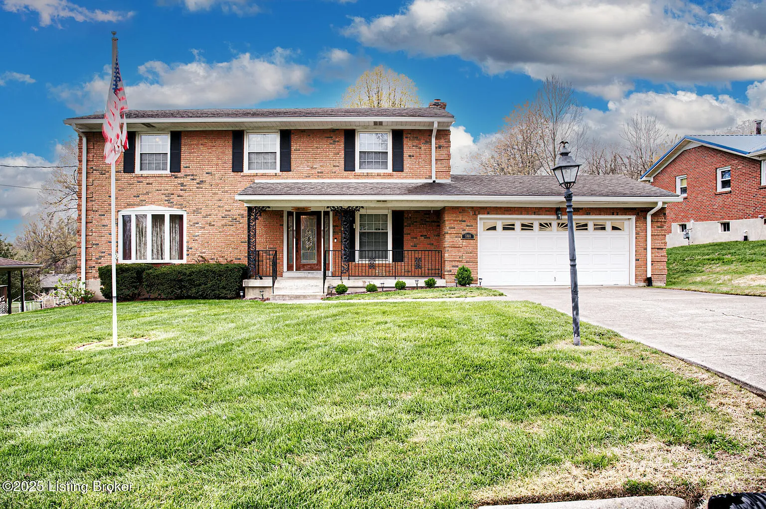 508 Candlelight Ln photo 1