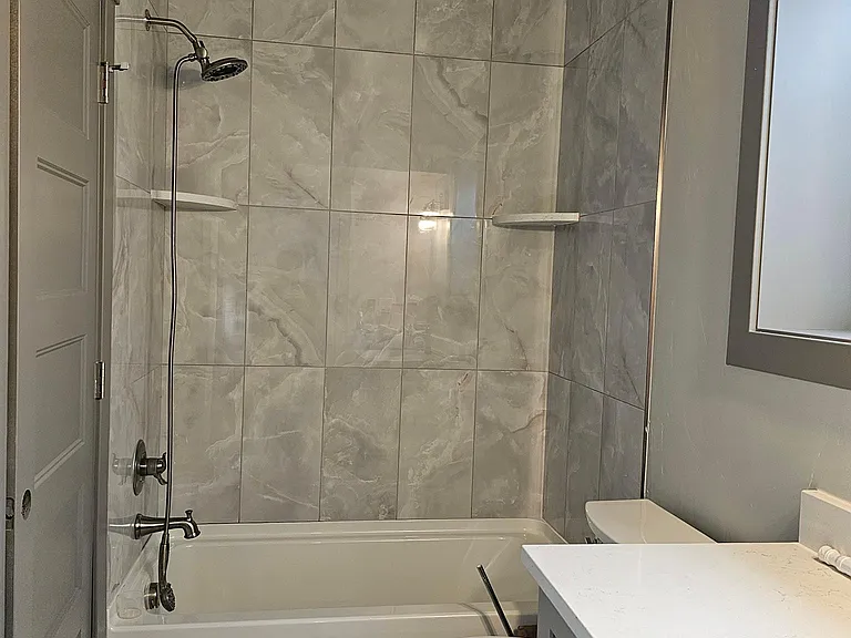 7559 S Quay Ct — Photo 10