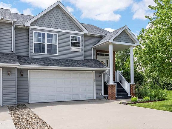 2nd image of 1605 Vandello Cir