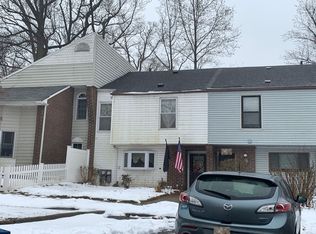 1630 Horace Ct, Bensalem, PA 19020