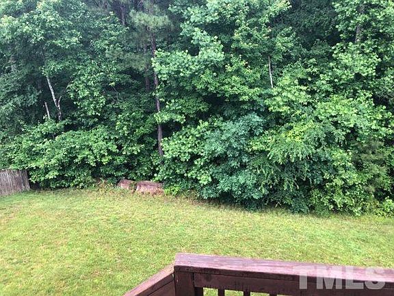 4th image of 4619 Lemongrass Ln