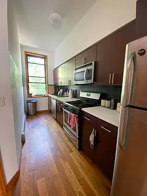 Rented by Massada Home Sales Inc | media 3
