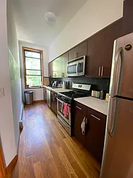 Rented by Massada Home Sales Inc