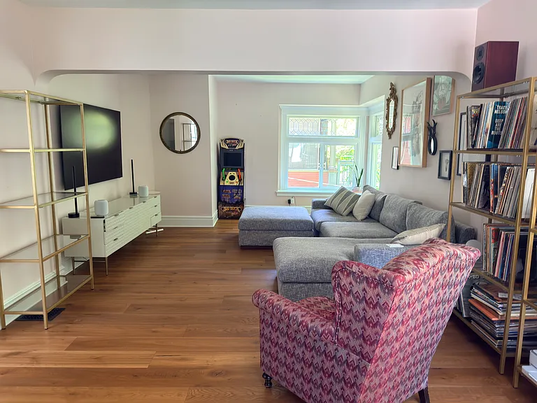 1010 SE 15th Ave #1010 — Photo 22