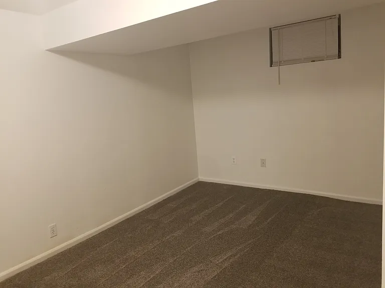2 bed, 1.0 bath, 840 sqft, $1,150 — Photo 8