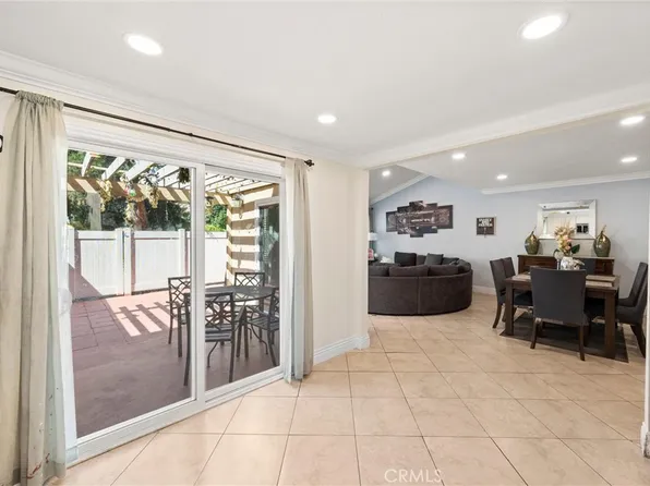 1183 Mountain Ln, Upland, CA 91784