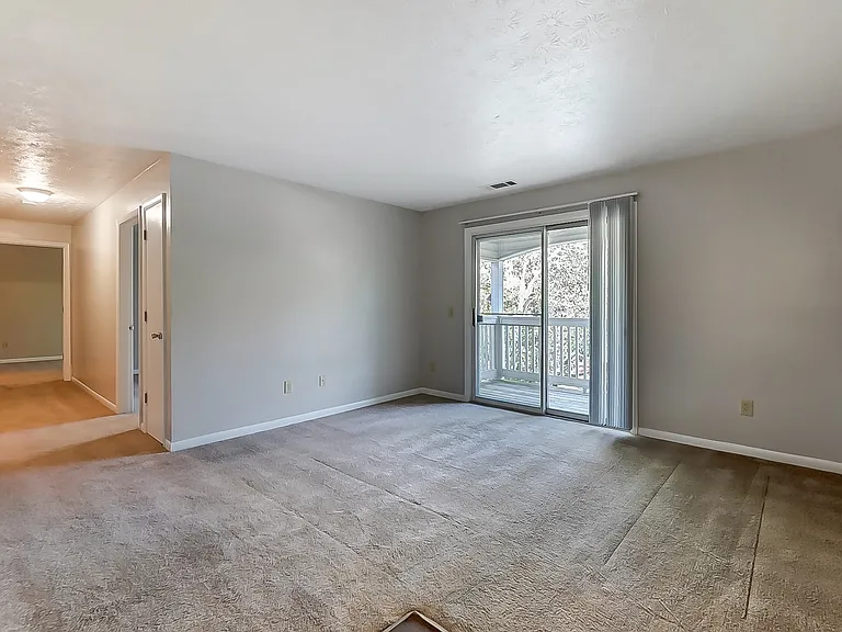 Vista Pointe Apartments — Photo 5