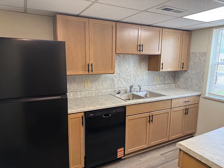 1501 Superior Dr #8 — Photo 13