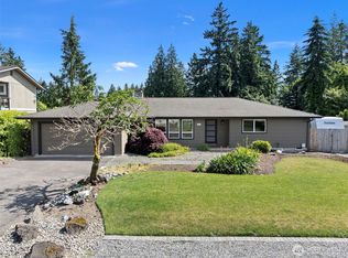 7020 Olympic Vista Ct NW, Gig Harbor, WA 98332