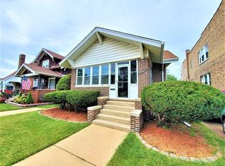 1642 Davis Ave, Whiting, IN 46394