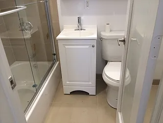 Rented by Sky Management