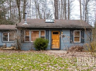 1965 Walters Rd, Montoursville, PA 17754