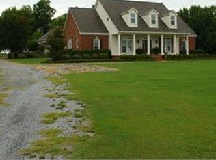 557 Oak Ridge Dr, Pike Road, AL 36064