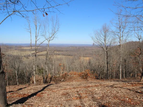 001-08673 N Crimson Ln #0, Peel, AR 72668