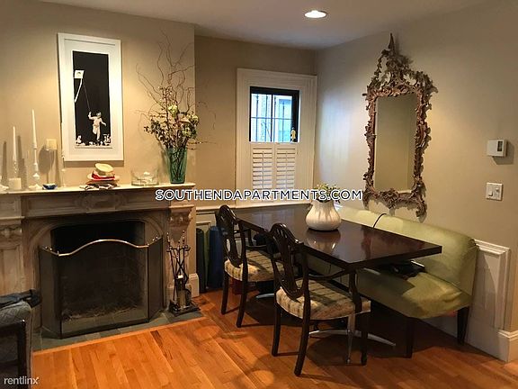 1539536732-00t0t-d1on9jwx18g-1200x900