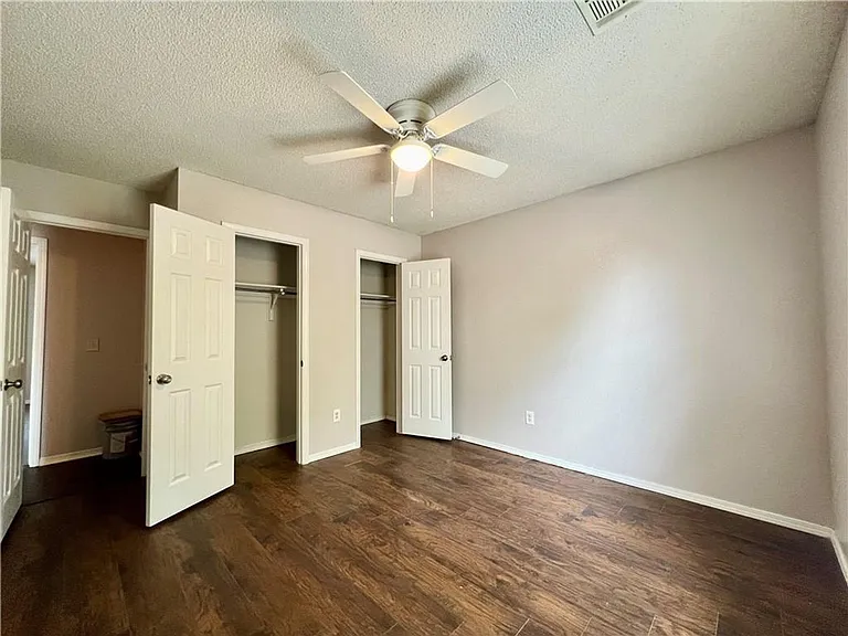 4338 W Chaparral Ln — Photo 12