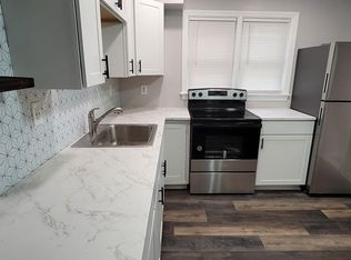 73 Pennsylvania Ave #C, Westminster, MD 21157